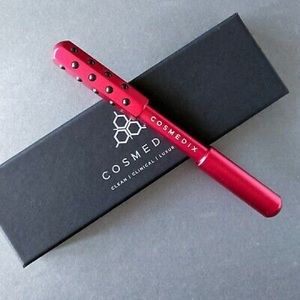 Skin Care Roller Tool